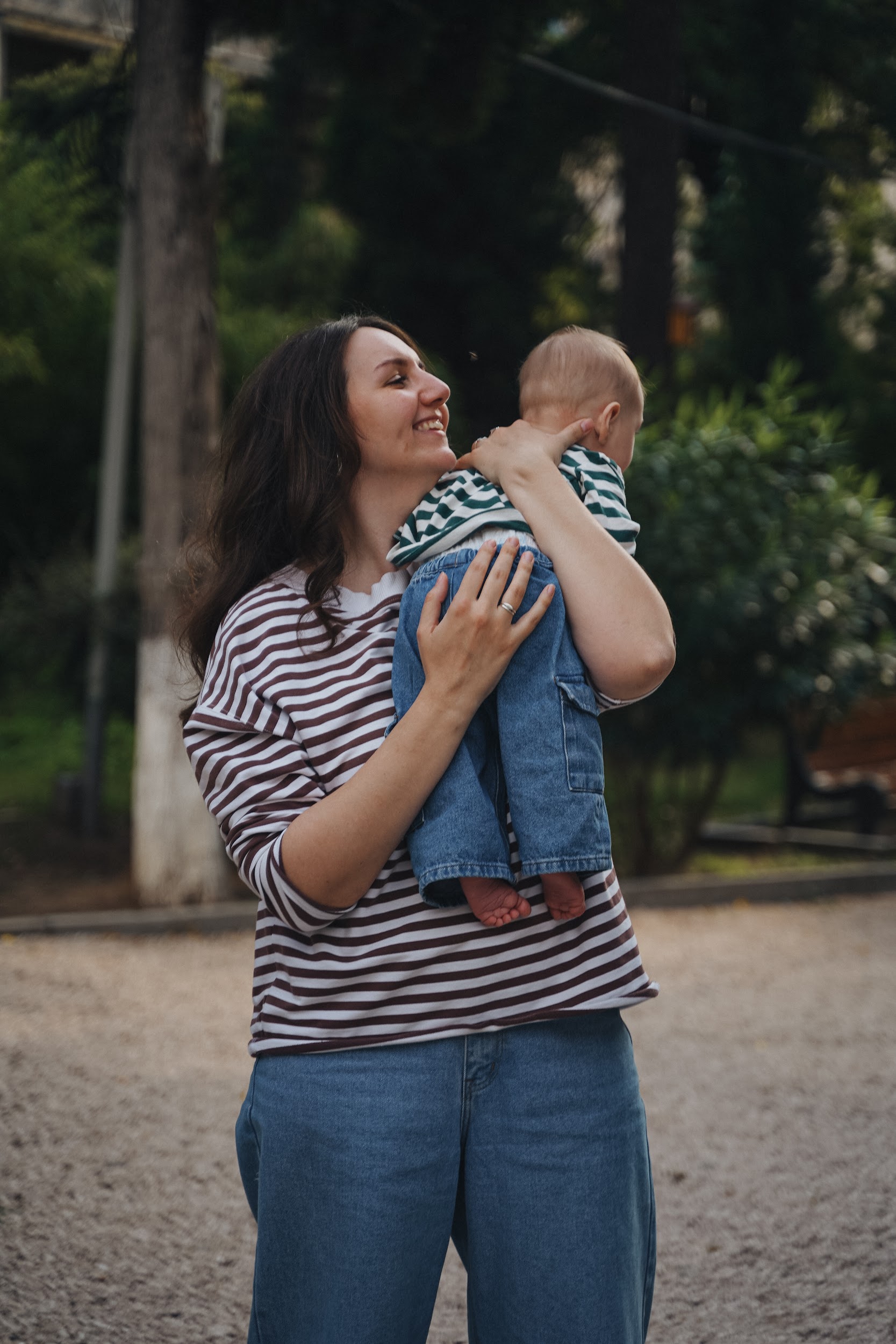 Ася Дроздова — коуч PCC ICF, автор проекта Создательницы